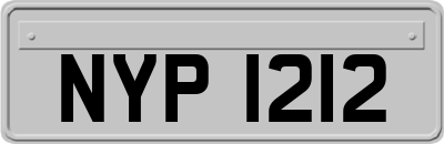 NYP1212