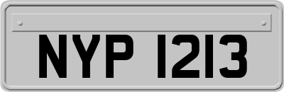 NYP1213