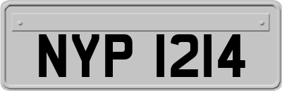 NYP1214