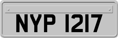 NYP1217