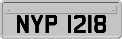 NYP1218