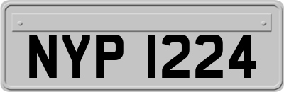 NYP1224
