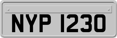 NYP1230
