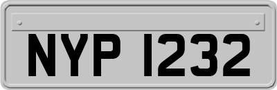 NYP1232