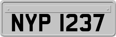 NYP1237