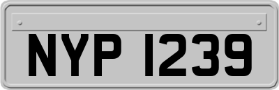 NYP1239