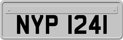 NYP1241