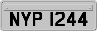 NYP1244