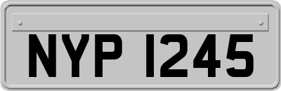 NYP1245
