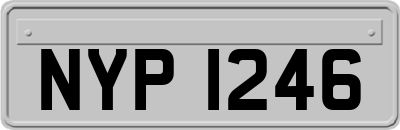 NYP1246
