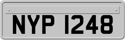 NYP1248