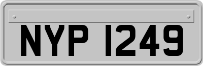 NYP1249