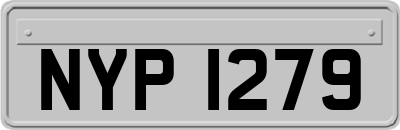 NYP1279