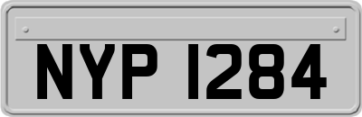 NYP1284
