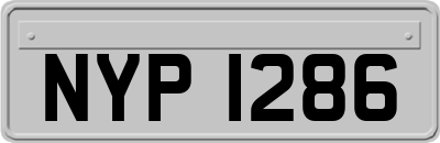 NYP1286