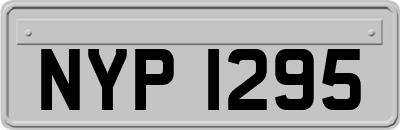 NYP1295