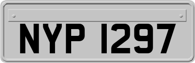NYP1297