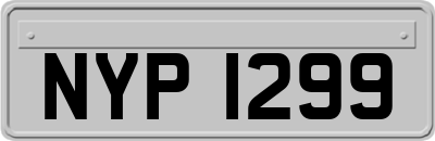 NYP1299