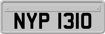 NYP1310