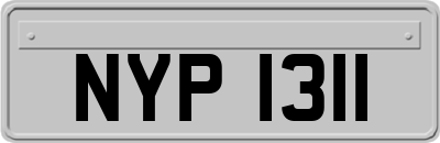 NYP1311