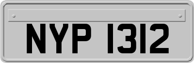 NYP1312