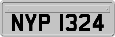NYP1324