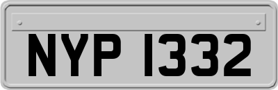 NYP1332