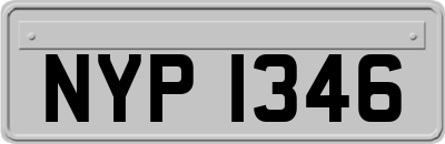 NYP1346