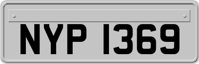 NYP1369