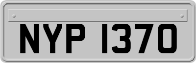 NYP1370