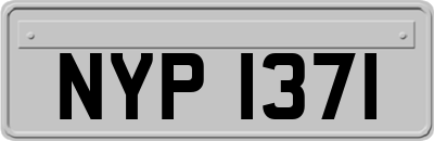 NYP1371