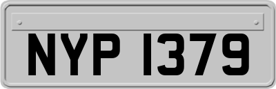 NYP1379