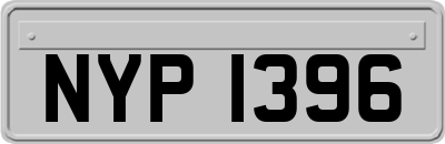 NYP1396