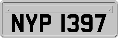 NYP1397