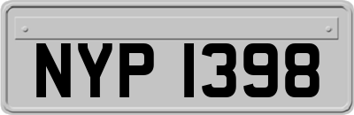NYP1398