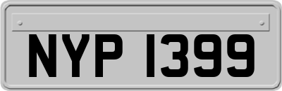NYP1399