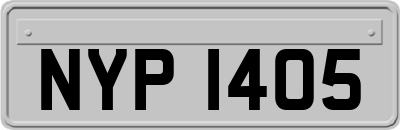 NYP1405