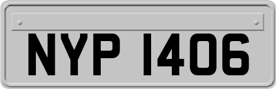 NYP1406
