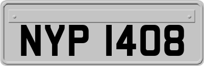 NYP1408