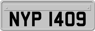 NYP1409