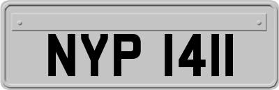 NYP1411