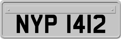 NYP1412