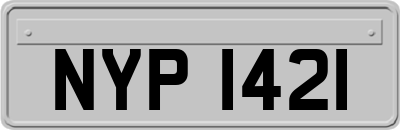 NYP1421