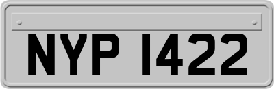 NYP1422