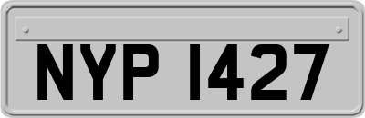 NYP1427
