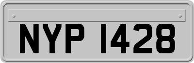 NYP1428