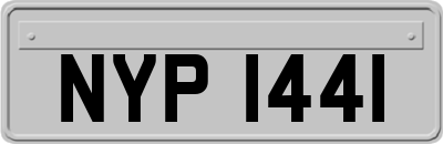 NYP1441