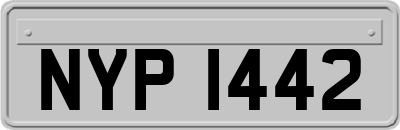 NYP1442
