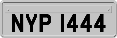 NYP1444