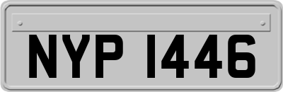 NYP1446